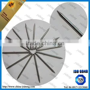 WL20 3/32'' Pre-ground Tungsten thumbnail-1