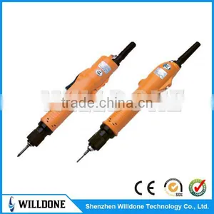 High Quality Electric Screwdriver Kilews P1L-BSD-6200P thumbnail-1
