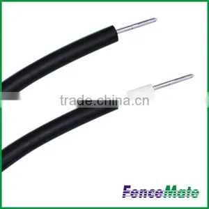 Electric Fence Insulated Underground Cable thumbnail-3