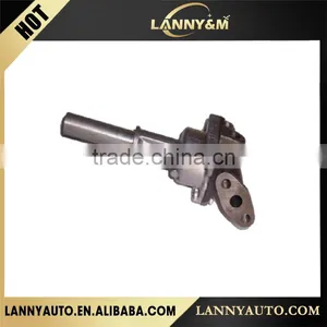 Car Parts Oil Pump Used For Toyota Tercel 15100-44020 thumbnail-1