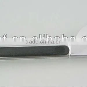 Pepper Mill thumbnail-1