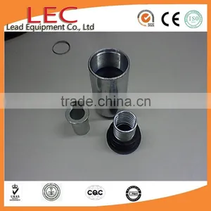 Prestressed Concrete Single Expansion Anchor thumbnail-6