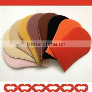 Top Self-tan Applicator Mitt by 10 Years' Manufacturer thumbnail-1