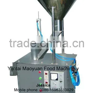 Nut Slicer Machine thumbnail-1