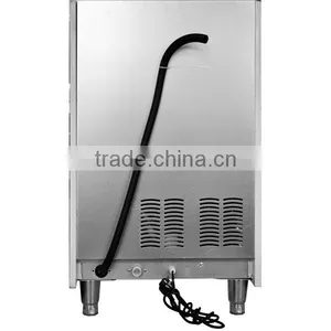 GRT - DB125 Commercial Ice Maker thumbnail-2