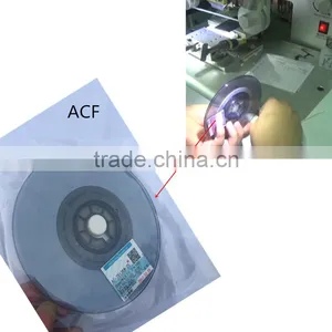 Anisotropic Conductive Film 7813 thumbnail-3
