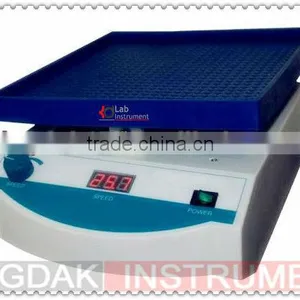 KD-9550 High Quality/lowest Price/hotsell Transference Decoloring Shaker thumbnail-1