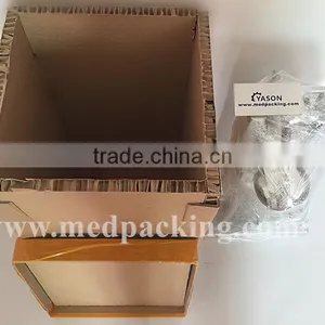 Power Press Machine, Pill Making Machine Tdp-0 thumbnail-4