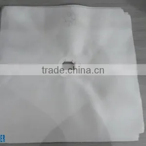 Filter Press Plate Used in the Dewatering Treatment of Water Purification thumbnail-1