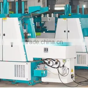 SM-15-20 Fast Cutting Saw/Frame Saw for Square Wood thumbnail-3