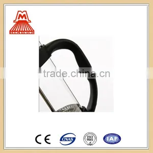 Factory Selling W124-CP008 Promotion Customized Glass French Coffee Press thumbnail-4
