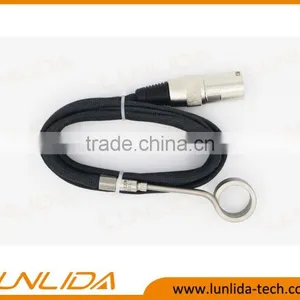 20mm Kevlar Coil Heater for Quartz Nail thumbnail-1