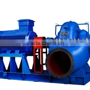 Geothermal Heat Pump thumbnail-4