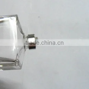 20mm Perfume Bottle Crimping Tool thumbnail-4