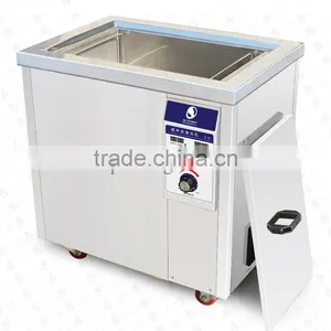 JP-300ST Supersonic Cleaner 99L Metal Artifacts Cleaning Machine thumbnail-3