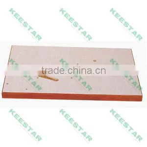 Table C-6 Paint Edge Table Top for Sewing Machine thumbnail-1