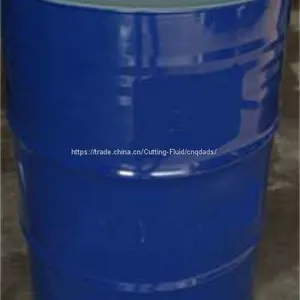 No Harm Non-toxic Environment Friendly Metal Grinding Fluid | Lubricating, Cooling , Cleaning , Anti Rust thumbnail-3