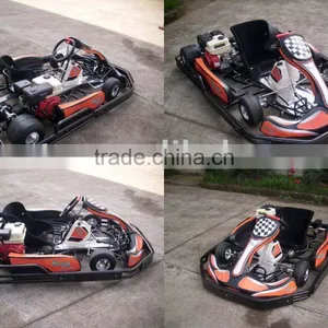 GAS KART SX-G1101(W)-1A thumbnail-1