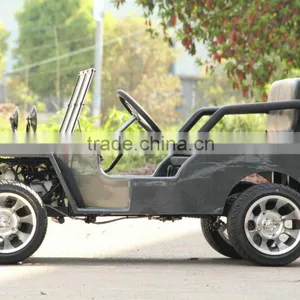 Mini Jeep Utv thumbnail-6