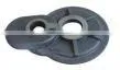 1992year Manufacturer Best Sell Worm Gear Box thumbnail-1