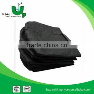 Smart Plant Pot/fabric Pot/decorative Plant Pots Indoor thumbnail-2