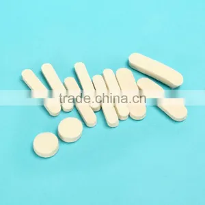 China Factory Supply Industrial Oil Absorption Wool Gaskets Ring thumbnail-5