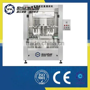 Water Treatment and Bottling Plants/water Bottling Plant Sale thumbnail-4