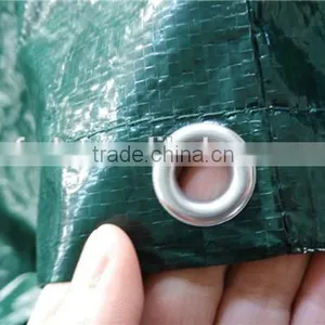 Waterproof BBQ Cover , 2 Seater Bench Cover, High Quality Covering thumbnail-2