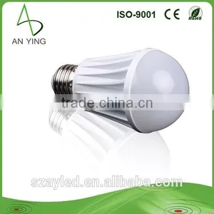 Led Wifi Bulb ,50000 Hours Long Life Wifi Led Light Bulb thumbnail-1