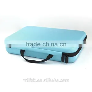 Hot Sale Large Eva Hard Tool Carry Zippered Storage Case thumbnail-5