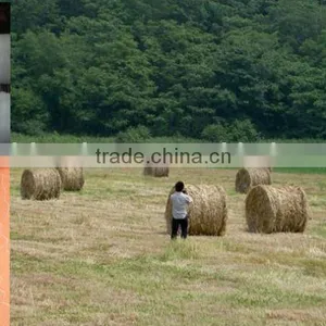 Agri. Hay Bale Net thumbnail-1