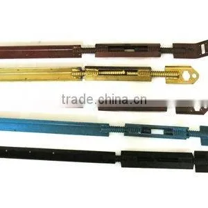 6" Turnbuckle,turnbuckle Form Aligner thumbnail-1