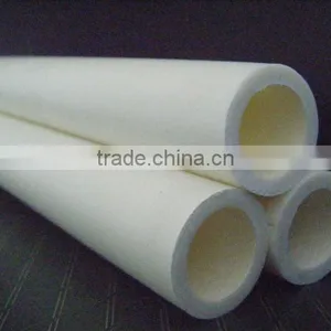 ISO 4427 Ppr Pipe and Fittings for Hot and Cold Water Supply thumbnail-2