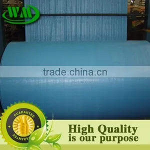 Woven Fabric,PE Woven Fabric,PP Woven Fabric thumbnail-5
