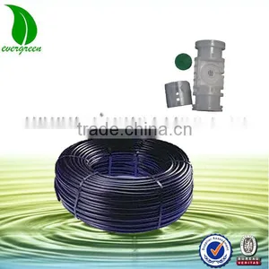 Agriculture Fruit Grape Farm Durable Intergral Drip Line With Irrigation System thumbnail-3