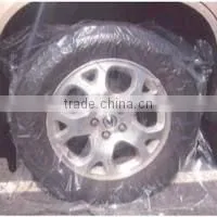 Wheel Cover Paint thumbnail-1