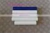 Adhesive Protective Film Rolls thumbnail-1