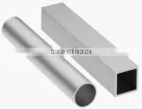 China Manufacturer Aluminum Square Tube in Competitive Price thumbnail-1
