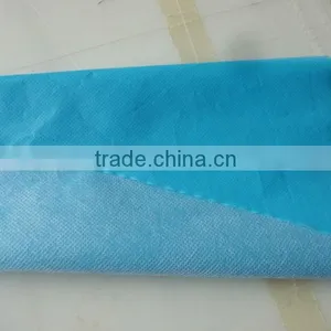 Kangda Provide PP NON WOVEN FOR MEDICAL PRODUCTS thumbnail-2