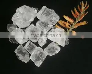 Multi Rock Salt Company company overview - view 1 thumbnail