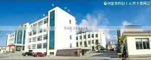 Luzhou Bio-Chem Technology (Shandong) Co., Ltd. company overview - view 2 thumbnail
