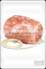 Himalayan Animal Salt Lick 2-3kg thumbnail-1