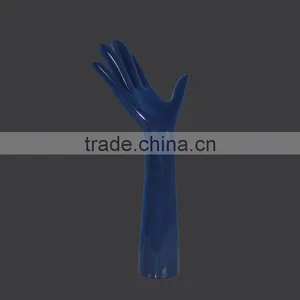 Fiberglass Jewellery Display Mannequin Hands thumbnail-5