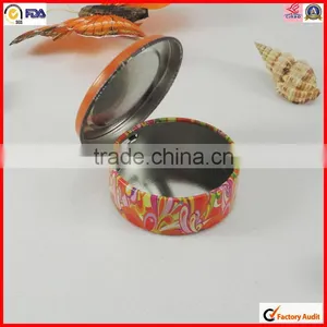 Hot Sale Sweet Candy Box thumbnail-1