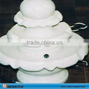 Garden Foutain Stone thumbnail-1
