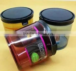 Plasticstorage Box thumbnail-4