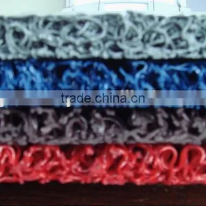 Pvc Coil Mat thumbnail-2