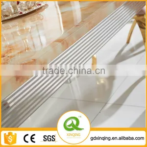 TH400 New Design Modern Restaurant Table and Chair thumbnail-2