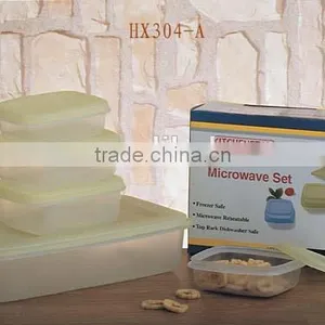 Food Storage Container thumbnail-1