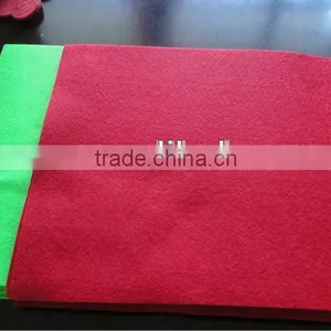 Nonwoven Needle Punch Felt thumbnail-1